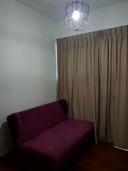 Waterview (D18), Condominium #586571611